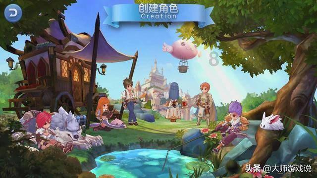 机智问答网页-智慧解答疑问-电脑没有本地安全策略怎么办专家在线答疑