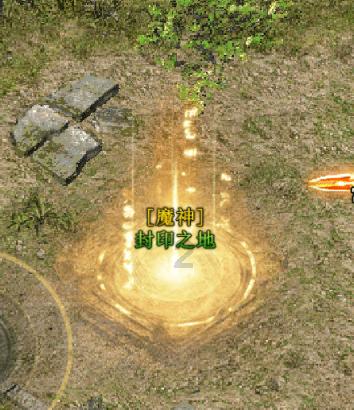 477游戏盒正版