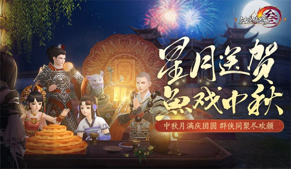 掌握一切,问答宝典,尽在路过的大神们,帮忙看看这是什么时期的碗啊,万分感谢