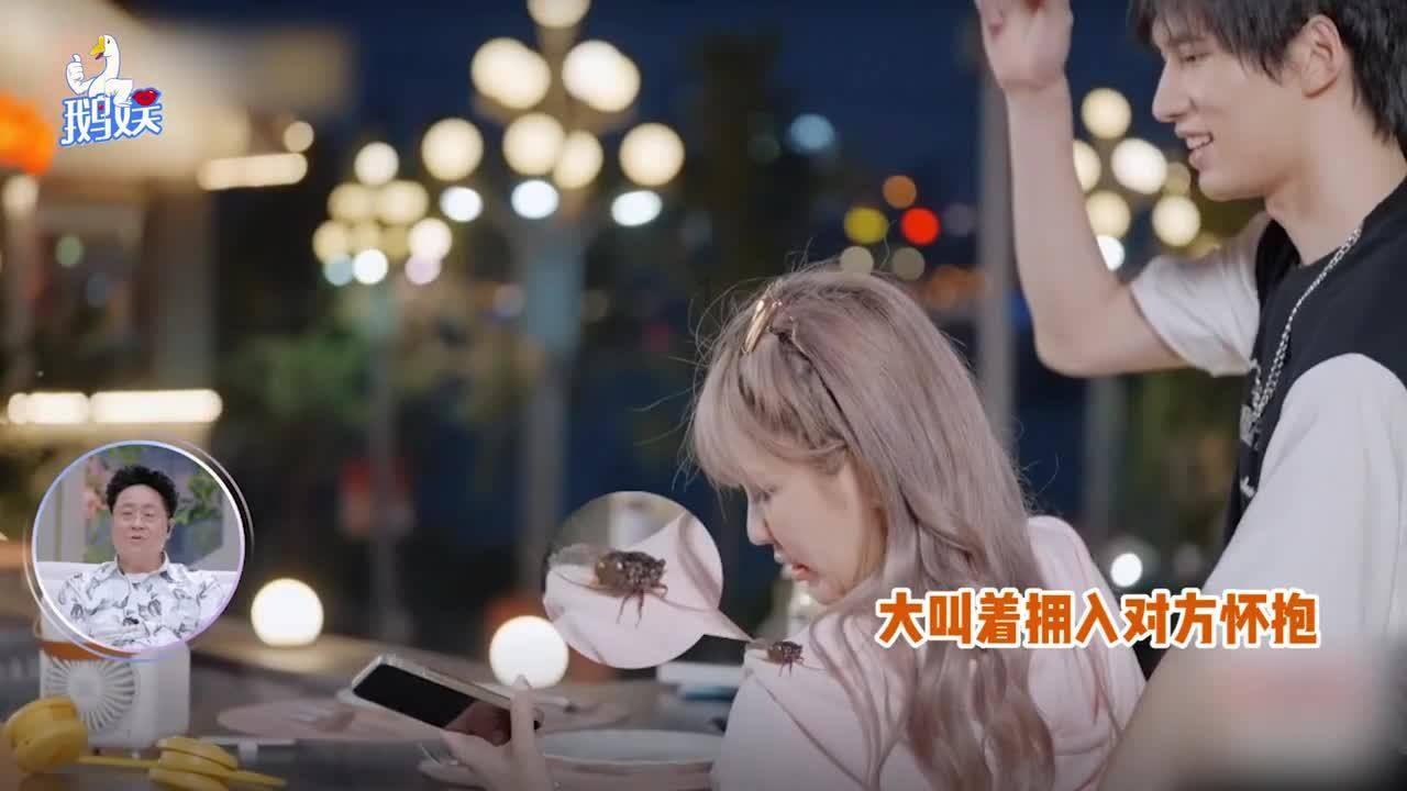 次元喵