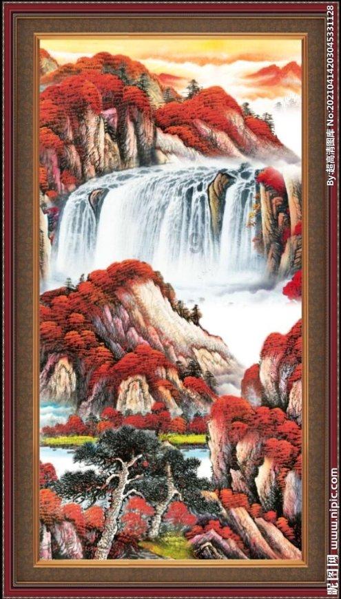 倔强的孩子应该如何教育?